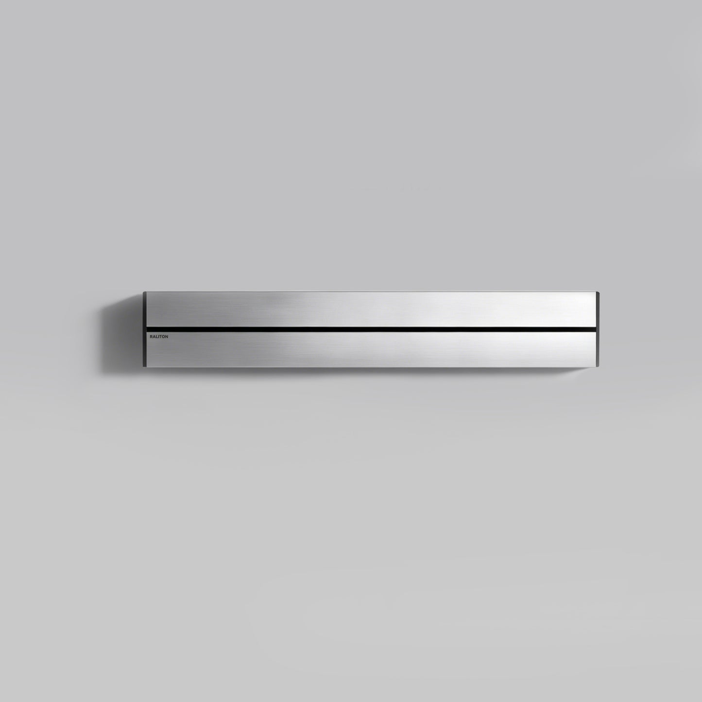 22"/30"/40" Surface Mounted Power Track, Retractable Outlet Rail for Kitchen & Home Office