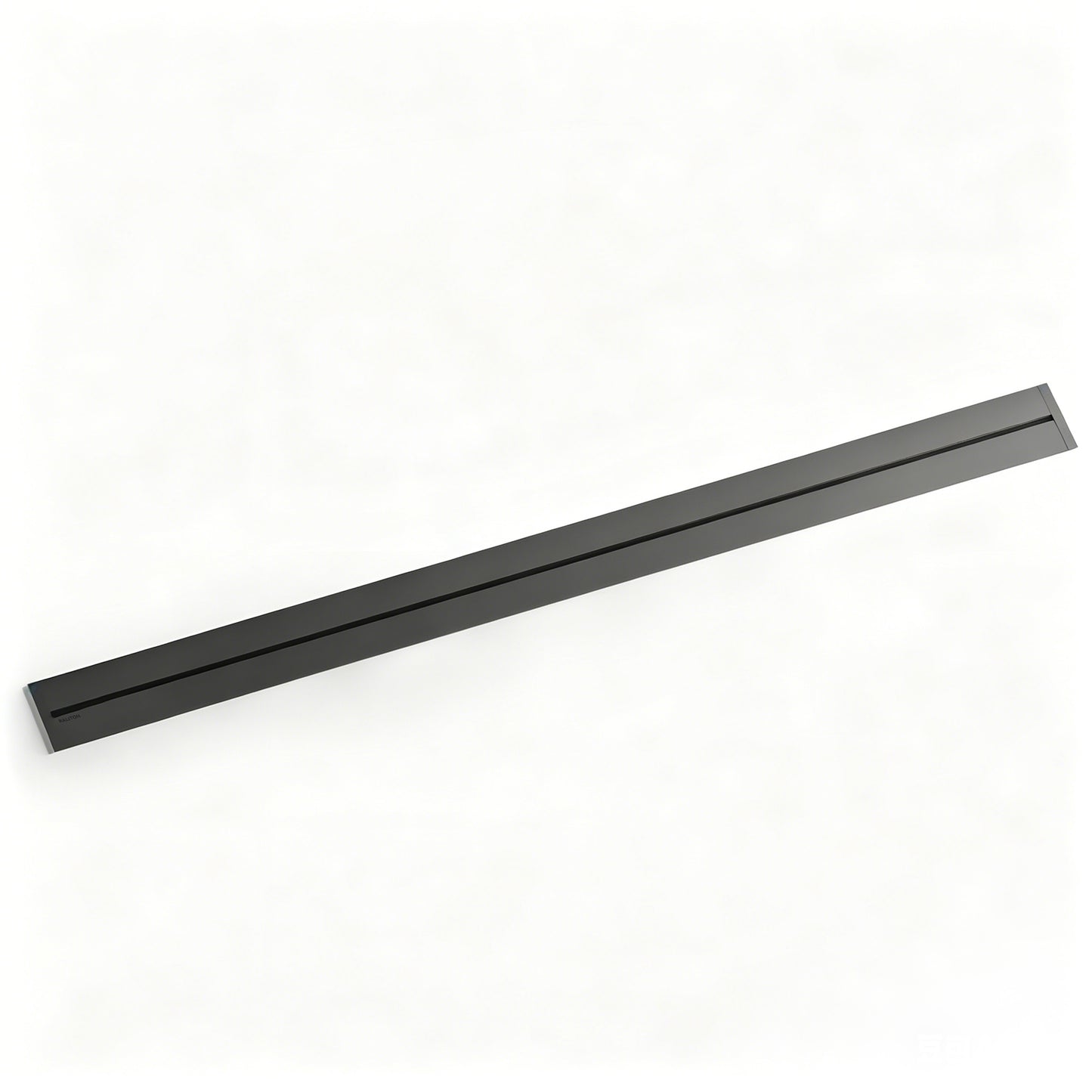 22"/30"/40" Recessed Power Strip, Ultra-Slim Retractable Outlet Rail for Kitchen Island, Cabinet & Desk